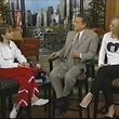 EmmaWatsonFan-nl_2002LiveWithRegisAndKelly0331.jpg