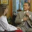 EmmaWatsonFan-nl_2002LiveWithRegisAndKelly0333.jpg