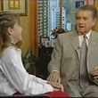 EmmaWatsonFan-nl_2002LiveWithRegisAndKelly0334.jpg