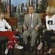 EmmaWatsonFan-nl_2002LiveWithRegisAndKelly0342.jpg