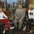 EmmaWatsonFan-nl_2002LiveWithRegisAndKelly0343.jpg