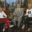 Filename=EmmaWatsonFan-nl_2002LiveWithRegisAndKelly0344.jpg
Filesize=324KiB
Dimensions=1280x720
Date added=Feb 20, 2017 EmmaWatsonFan-nl_2002LiveWithRegisAndKelly0344.jpg