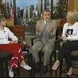 Filename=EmmaWatsonFan-nl_2002LiveWithRegisAndKelly0348.jpg
Filesize=303KiB
Dimensions=1280x720
Date added=Feb 20, 2017 EmmaWatsonFan-nl_2002LiveWithRegisAndKelly0348.jpg
