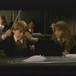 EmmaWatsonFan-nl_2002LiveWithRegisAndKelly0356.jpg