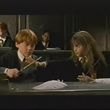 EmmaWatsonFan-nl_2002LiveWithRegisAndKelly0357.jpg