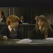 EmmaWatsonFan-nl_2002LiveWithRegisAndKelly0360.jpg
