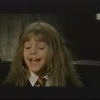 EmmaWatsonFan-nl_2002LiveWithRegisAndKelly0362.jpg