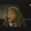EmmaWatsonFan-nl_2002LiveWithRegisAndKelly0363.jpg
