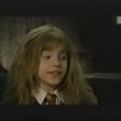 EmmaWatsonFan-nl_2002LiveWithRegisAndKelly0364.jpg