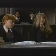EmmaWatsonFan-nl_2002LiveWithRegisAndKelly0372.jpg