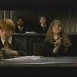 EmmaWatsonFan-nl_2002LiveWithRegisAndKelly0380.jpg