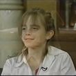 EmmaWatsonFan-nl_2002LiveWithRegisAndKelly0397.jpg