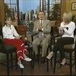 EmmaWatsonFan-nl_2002LiveWithRegisAndKelly0399.jpg