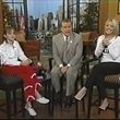 EmmaWatsonFan-nl_2002LiveWithRegisAndKelly0401.jpg