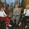 EmmaWatsonFan-nl_2002LiveWithRegisAndKelly0403.jpg