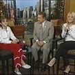 EmmaWatsonFan-nl_2002LiveWithRegisAndKelly0404.jpg