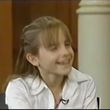 EmmaWatsonFan-nl_2002LiveWithRegisAndKelly0406.jpg