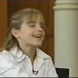 EmmaWatsonFan-nl_2002LiveWithRegisAndKelly0407.jpg