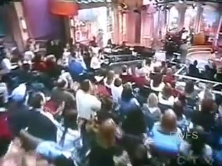 EmmaWatsonFan-nl_2001TheRosieODonnellShow0011.jpg