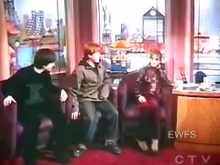 EmmaWatsonFan-nl_2001TheRosieODonnellShow0018.jpg
