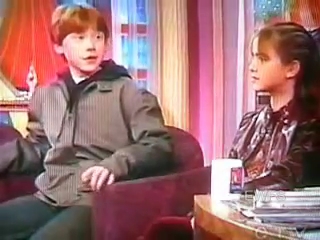 EmmaWatsonFan-nl_2001TheRosieODonnellShow0050.jpg
