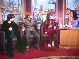 EmmaWatsonFan-nl_2001TheRosieODonnellShow0054.jpg