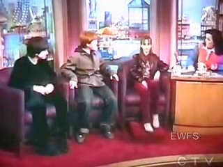 EmmaWatsonFan-nl_2001TheRosieODonnellShow0119.jpg