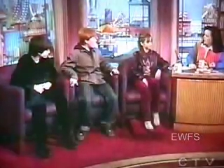 EmmaWatsonFan-nl_2001TheRosieODonnellShow0122.jpg