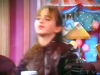 EmmaWatsonFan-nl_2001TheRosieODonnellShow0136.jpg