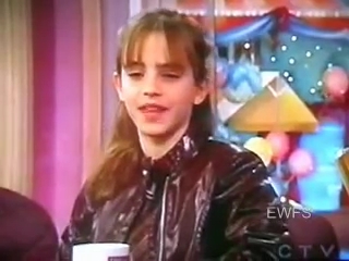 EmmaWatsonFan-nl_2001TheRosieODonnellShow0138.jpg