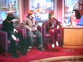EmmaWatsonFan-nl_2001TheRosieODonnellShow0157.jpg