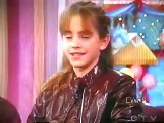 EmmaWatsonFan-nl_2001TheRosieODonnellShow0159.jpg