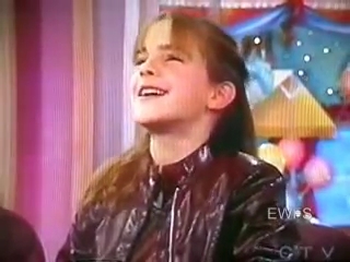 EmmaWatsonFan-nl_2001TheRosieODonnellShow0161.jpg
