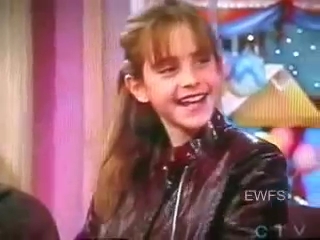 EmmaWatsonFan-nl_2001TheRosieODonnellShow0168.jpg
