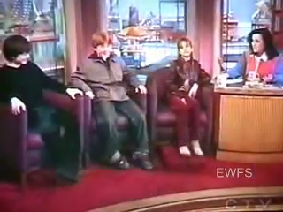 EmmaWatsonFan-nl_2001TheRosieODonnellShow0182.jpg