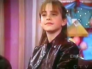 EmmaWatsonFan-nl_2001TheRosieODonnellShow0192.jpg