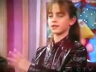 EmmaWatsonFan-nl_2001TheRosieODonnellShow0198.jpg