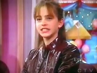EmmaWatsonFan-nl_2001TheRosieODonnellShow0203.jpg