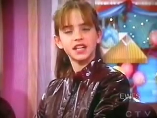 EmmaWatsonFan-nl_2001TheRosieODonnellShow0204.jpg EmmaWatsonFan-nl_2001TheRosieODonnellShow0204.jpg