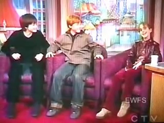 EmmaWatsonFan-nl_2001TheRosieODonnellShow0217.jpg
