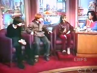 EmmaWatsonFan-nl_2001TheRosieODonnellShow0227.jpg EmmaWatsonFan-nl_2001TheRosieODonnellShow0227.jpg