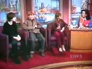 EmmaWatsonFan-nl_2001TheRosieODonnellShow0261.jpg