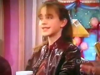 EmmaWatsonFan-nl_2001TheRosieODonnellShow0285.jpg