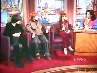 EmmaWatsonFan-nl_2001TheRosieODonnellShow0318.jpg