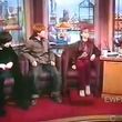 EmmaWatsonFan-nl_2001TheRosieODonnellShow0043.jpg