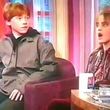 EmmaWatsonFan-nl_2001TheRosieODonnellShow0045.jpg