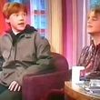 EmmaWatsonFan-nl_2001TheRosieODonnellShow0047.jpg