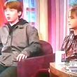 EmmaWatsonFan-nl_2001TheRosieODonnellShow0049.jpg