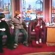 EmmaWatsonFan-nl_2001TheRosieODonnellShow0051.jpg