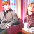 Filename=EmmaWatsonFan-nl_2001TheRosieODonnellShow0053.jpg
Filesize=61KiB
Dimensions=320x240
Date added=Feb 20, 2017 EmmaWatsonFan-nl_2001TheRosieODonnellShow0053.jpg